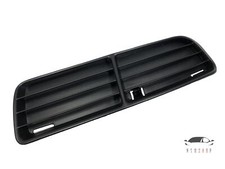 Lüftungsgitter Stoßfänger