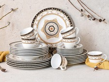 Majestosa Kombiservice 30tlg