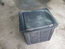 LKW Box Werkzeugkiste Kiste Werkzeug