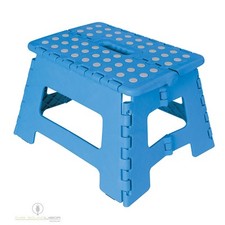 Klapp-Tritthocker 23cm