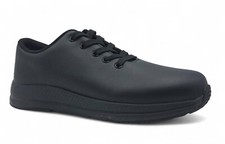 ultraleichte Arbeitsschuhe