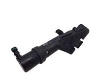 Wischwasserdüse SRA Scheinwerfer Xenon Links passt für SEAT  ALTEA XL (5P5, 5P8)