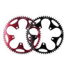 Aluminium Bike Narrow Wide