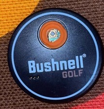 Golf entfernungsmesser - golf,