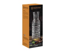 NACHTMANN Ethno Karaffe 1,0l