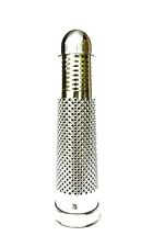 WMF Muskatreibe Muskat Hobel Reibe NEU 0657486030 Muskatnussreibe