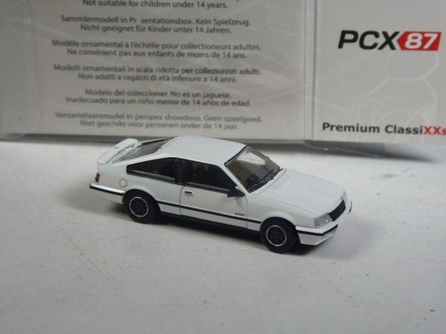Premium classixxs - (ki-07-46),