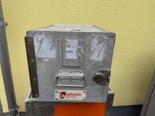 Original Air Berlin Atlas