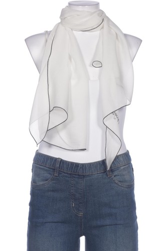 Roeckl schal damen tuch - damen,