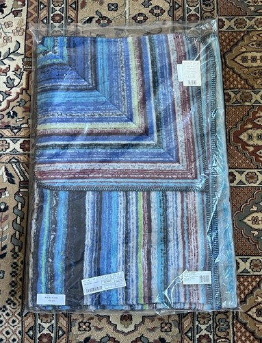 Esprit wohndecke kuscheldecke - esprit,