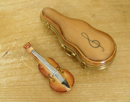 Dubarry limoges cello koffer - dubarry,