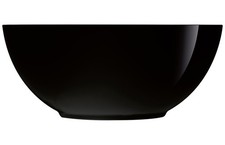 Schale Schüssel Müsli