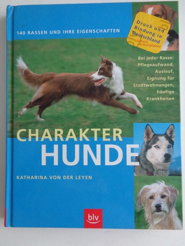Katharina von der - , leyen