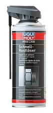 Liqui moly pro line - moly, pro-line