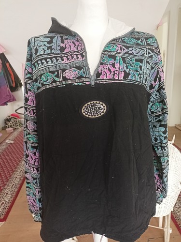 Vintage 90er jahre surfing - vintage,