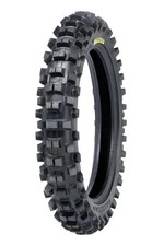 Reifen MAXXIS 90/100-16 52M TT