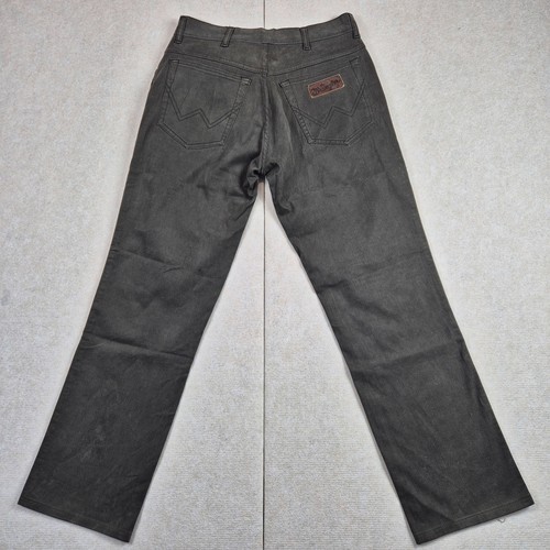 Wrangler texas herren stretch - texas,