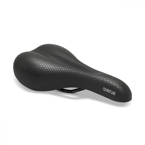 Selle royal sattel alpine - selle,