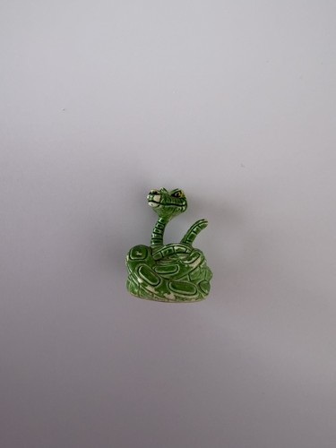 Kaa dschungelbuch 1985 - dschungelbuch,