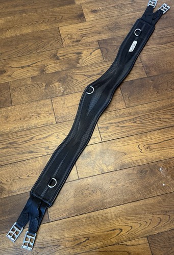Harry dabbs jaguar - 50",