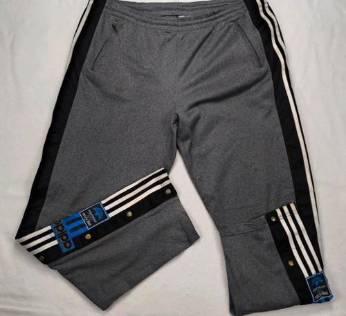 Vintage adidas adibreak - vintage,