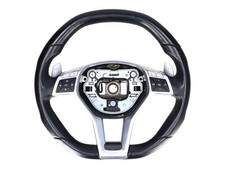 Lenkrad MERCEDES-BENZ CLS