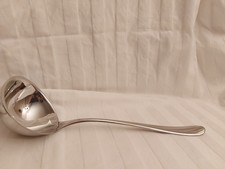 WMF Suppenschöpfer MERIT