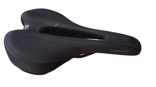 Winora viento citysattel - viento,