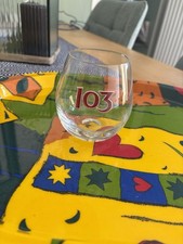 Osborne Veterano 103 Glas 