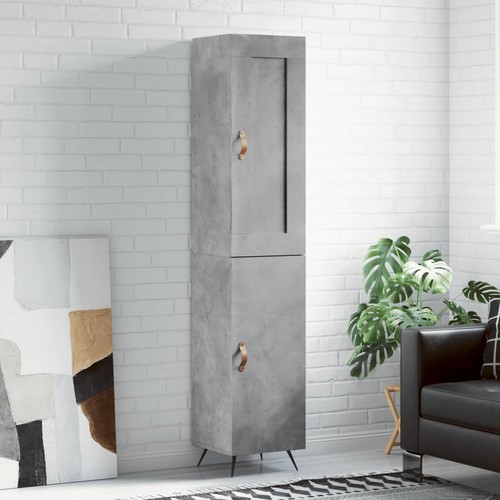 Highboard sideboard kommode - sideboard,