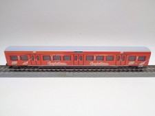 MÄRKLIN MINICLUB 87901-2