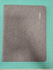 Wacom Bamboo Folio Smartpad