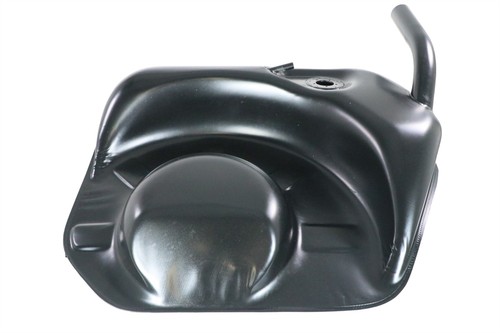 Liter kraftstofftank - liter,