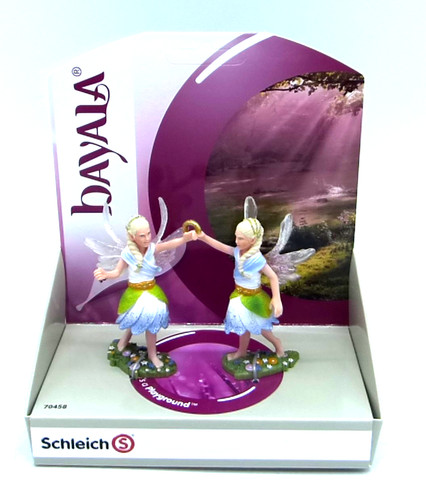 Schleich bayala 70458 - bayala,
