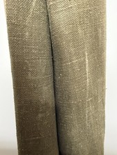 Feldtrage Krankentrage