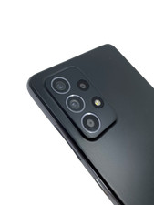 Samsung Galaxy A52 128GB