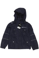 Lemmi jacke jungen mantel - jungen,