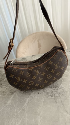 Louis vuitton monogram - louis,