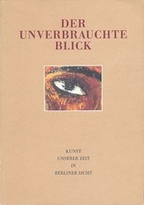 ( Mit dem Faltblatt zu Stella