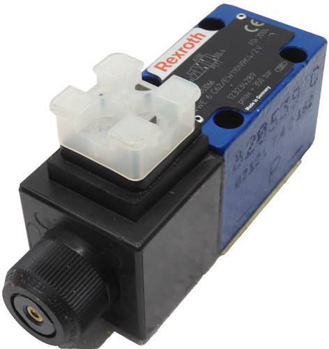 4we c62 ew110n9k4 zv - 6, c62/ew110n9k4/zv