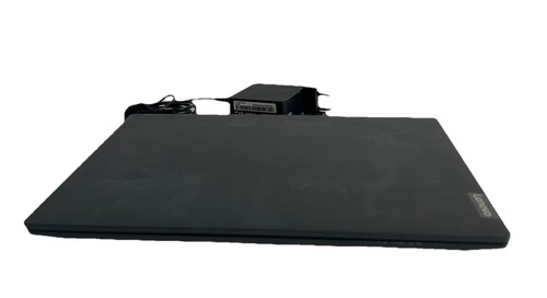 Lenovo v14 ada amd - v14-ada, zoll),