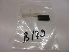 B179. Suzuki DR 100_125_200