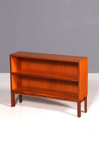 Wunderschönes mid century - wunderschönes,