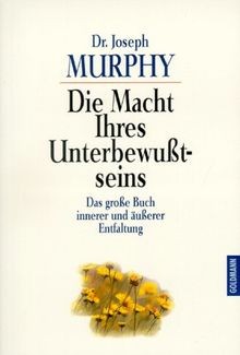 Die macht ihres - macht,