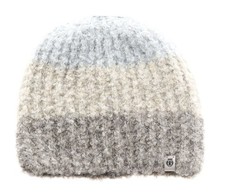 ROECKL Cosy Bouclé New Beanie