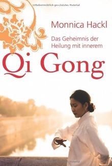 Das geheimnis der heilung mit - der,