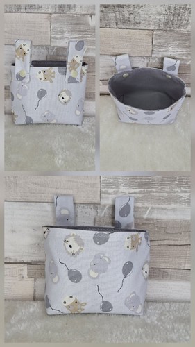 Lenkertasche fahrradtasche - lenkertasche,,