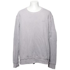 Sansibar, Sweatshirt, Größe