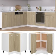 Küchenschrank hängeschrank - küchenschrank,
