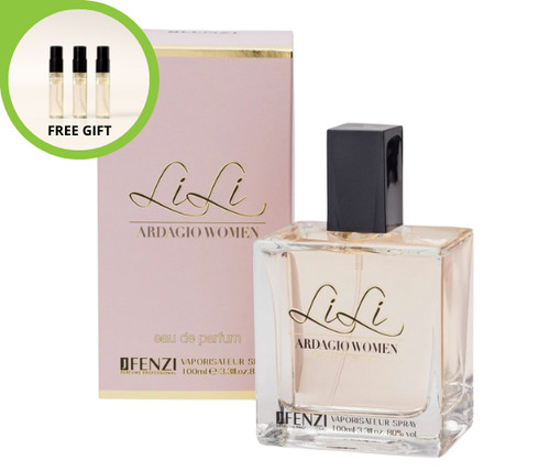Jfenzi lili ardagio woman - jfenzi,